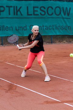 Bild 767 - Horst Schroeder Pokal 3. Tag